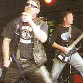 woden