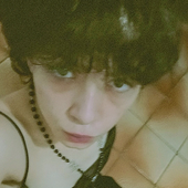 YohanLS 的头像