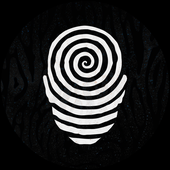 InnerCabala_logo