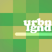 urbanlegend74 için avatar