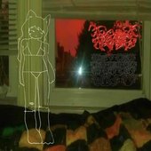 everyone's changing and i'm not okay with it