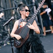 Runyu Qian