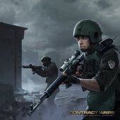 2560x1440-804803-Contract-Wars-BEAR-USEC-Soldiers-Sniper-rifle-Military-war-helmet.jpg