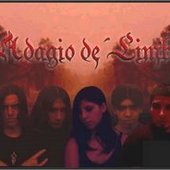 Adagio del Limbo