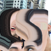 crbrbs 的头像