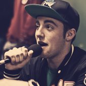 macmiller//