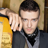 JT