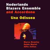 Nederlands-Blazers-Ensemble_&_others_2002_album_cover