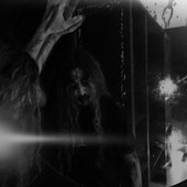 V/H/S