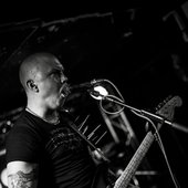 IMG_5360.jpeg