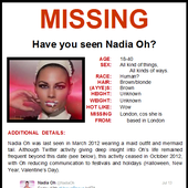 missing-nadia-oh.png