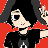 Avatar for LeifCD32X