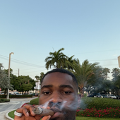 Avatar for Tezq13