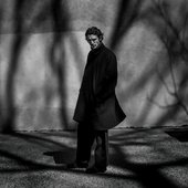Tamino