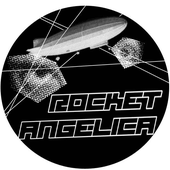 Avatar di RocketAngelica