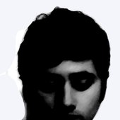 Pelio