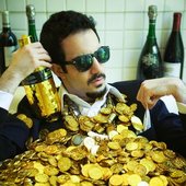 Valentino Khan