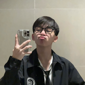 Avatar for ayababa