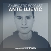 ANTE UJEVIC.jpg