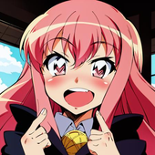 ASecretLoser 的头像