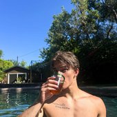 Alex Sampson