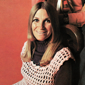 Skeeter Davis