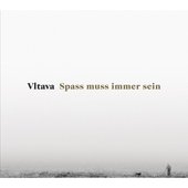 Spass muss immer sein