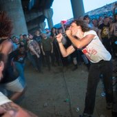 Michael_Thorn_Public-Acid_UL0A9018-768x512.jpg