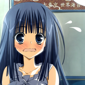 Avatar for aapplesauc3