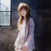 IMG_1943.jpeg