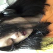 Avatar for larinha666