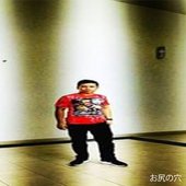 クールラップ2069