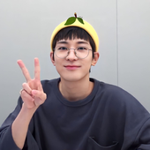 wonu140 的头像