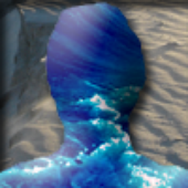 Avatar for patm1987