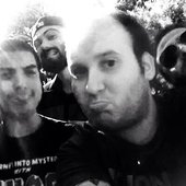 band members