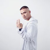 Leeb