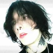 murderpunk.jpg