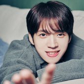 [너의 남자 (Boyfriend)] Concept Photo.jpg