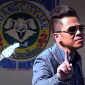 bilibid_soft_rock.jpg