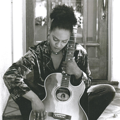 shereebrownguitar.png