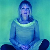 Annette Humpe