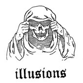 ILLZNS