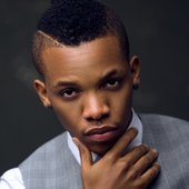 Tekno Miles