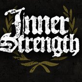 Inner Strength