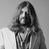 Jon Lord