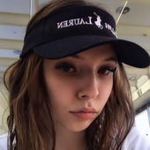 Avatar for sashaaxdd