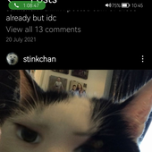 stinkchan 的头像
