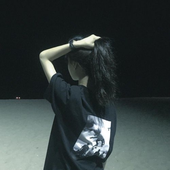 jicoasf 的头像