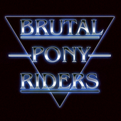 bpr.png