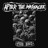 The End